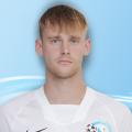 Александр Рыболовлев – игрок ФК «Севастополь»