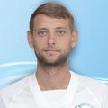 Дмитрий Зеленкевич – игрок ФК «Севастополь»
