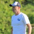 Станислав Гудзикевич: «Я доволен самоотдачей и работой футболистов»