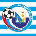 ФК «Севастополь» заявился на сезон – 2022