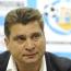 Сергей Пучков: «Дайте время докричаться до футболистов»