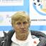 Юрий Овчаров: «Мы на велосипеде стараемся догнать «Мерседес»