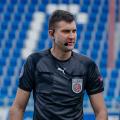 ПЛ КФС – 2022. 6-й тур. Судейские назначения
