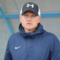 Послематчевая пресс-конференция главного тренера ФК "Севастополь" Станислава Гудзикевича