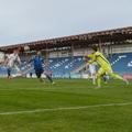 ПЛ КФС – 2022. 9-й тур. «Севастополь» – «Алустон-ЮБК» (Алушта) 2:0. Видеообзор