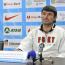 Николай Федорко: «Для города Севастополя стадион немного маловат»