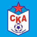 Представляем соперника. «СКА Ростов-на-Дону» 