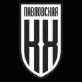 Представляем соперника. «Кубань Холдинг» (станица Павловская) 