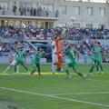 LEON–Вторая лига, «Дивизион Б». 6-й тур. «Севастополь» – «Дружба» (Майкоп) 0:0. Протокол