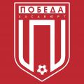 Представляем соперника. «Победа» (Хасавюрт)