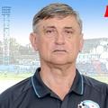 Поздравляем с юбилеем! 