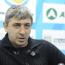 Александр Севидов: «Сегодня мы грызли землю города-героя»