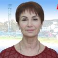 Поздравляем с юбилеем! 