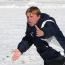 «Севастополь-2» начал подготовку к весенней части чемпионата