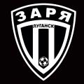 Представляем соперника. «Заря» (Луганск)