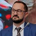 Президенту ФНЛ Наилю Измайлову - 50 лет!