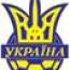 Вниманию журналистов!