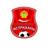 Астрахань