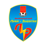 Луки-Энергия