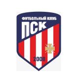 ПСК